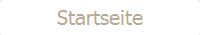 Startseite